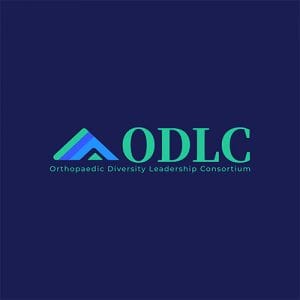 ODLC Network Meet-Up