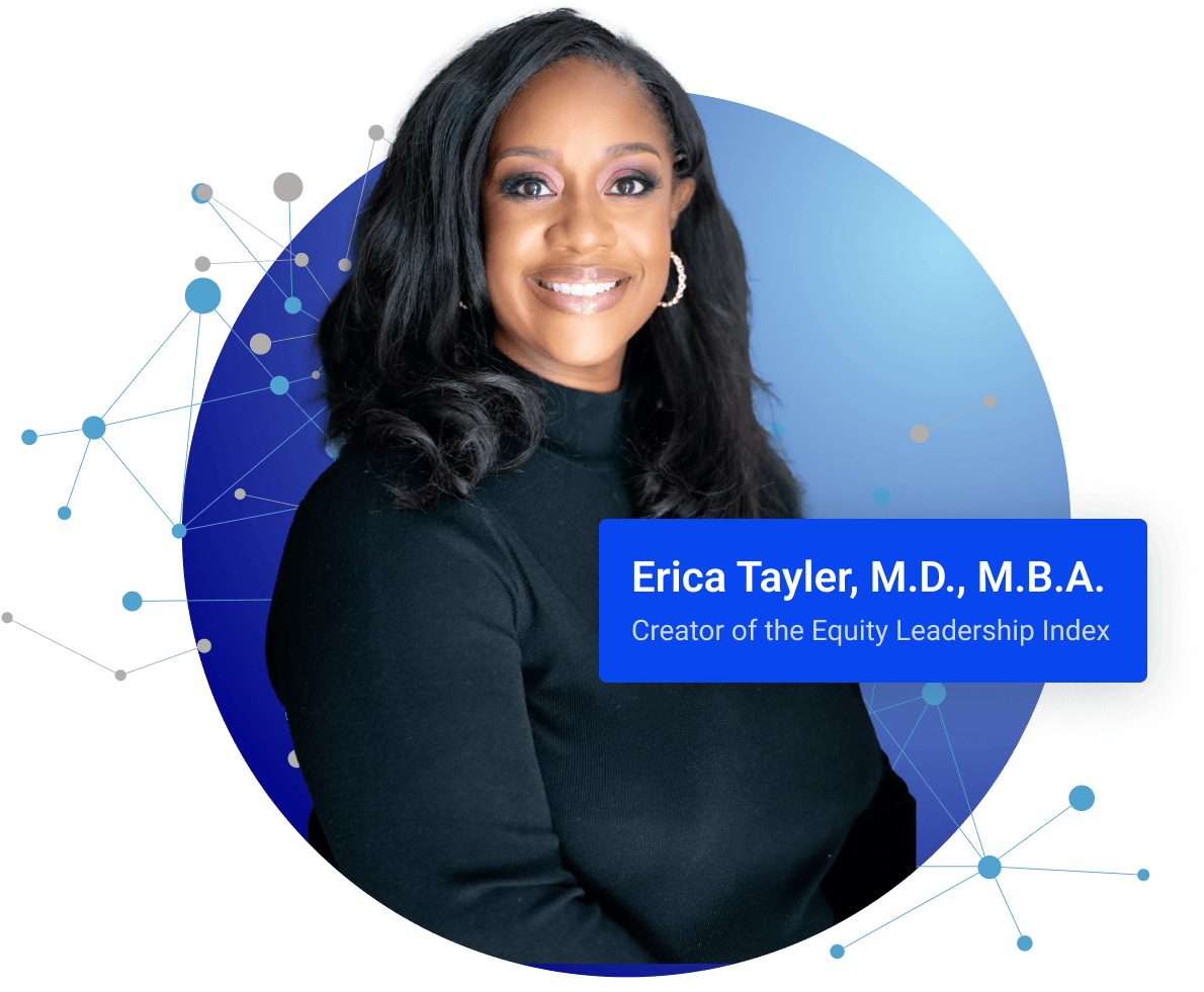 Dr. Erica Taylor